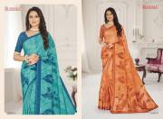 Sushma   Fashion Vol 32